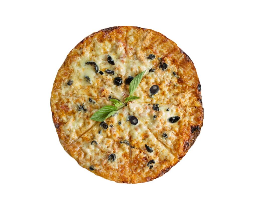 pizza napoli asporto