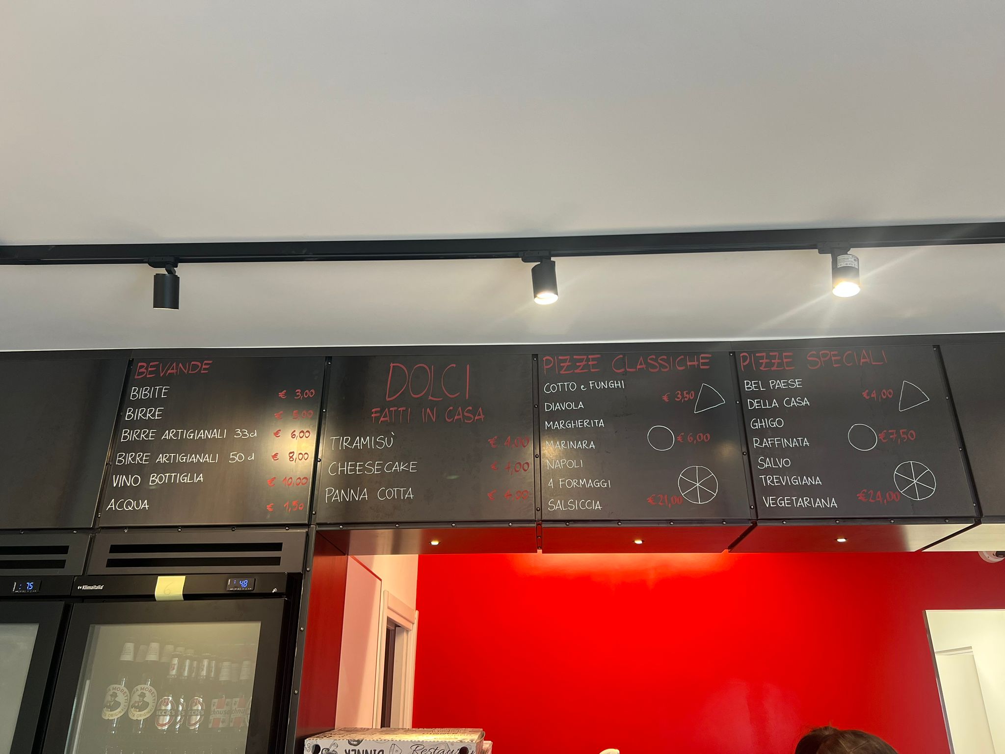 pizza-asporto-domicilio-firenze