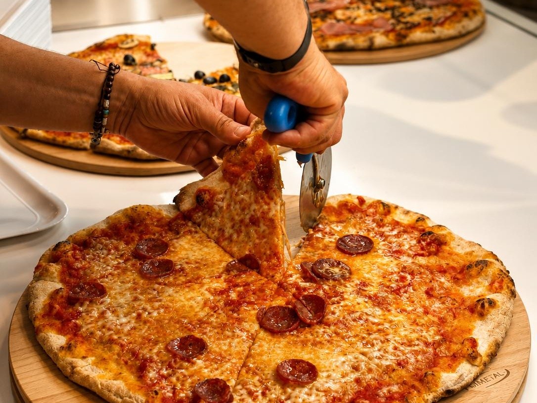 pizza-asporto-firenze