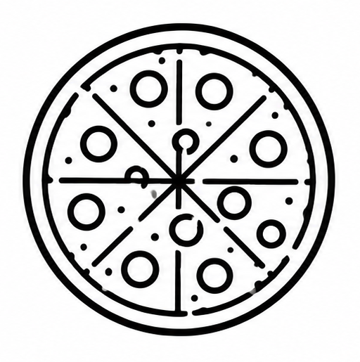 pizza-asporto-firenze