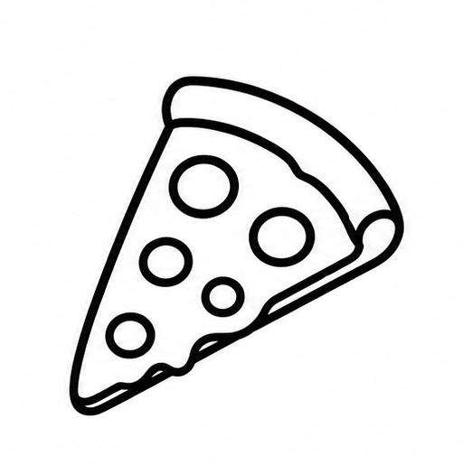 trancio-pizza-firenze