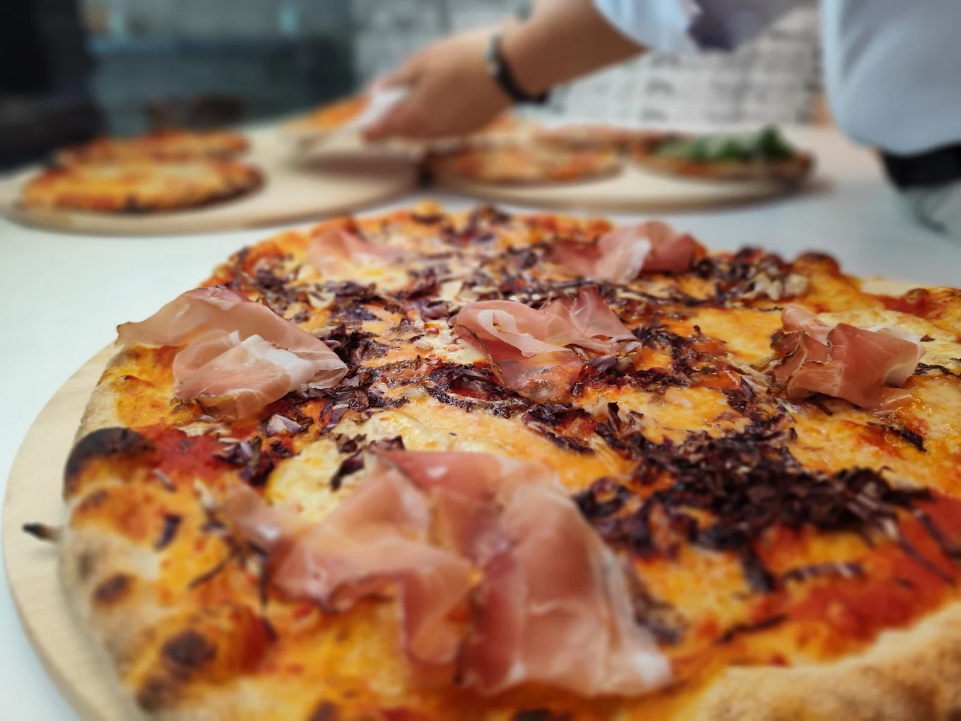PIZZAasportobak