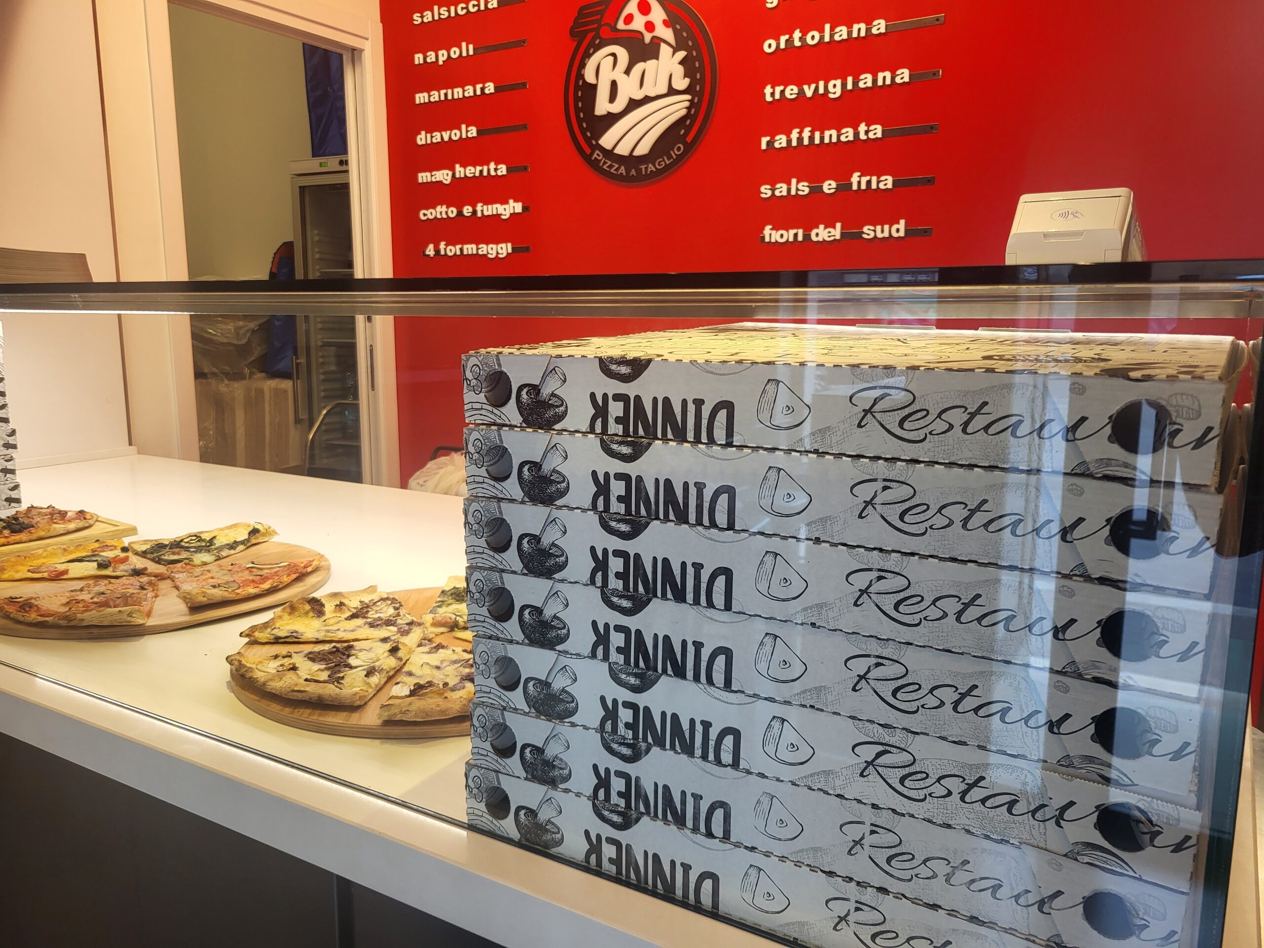 pizza asporto firenze sud