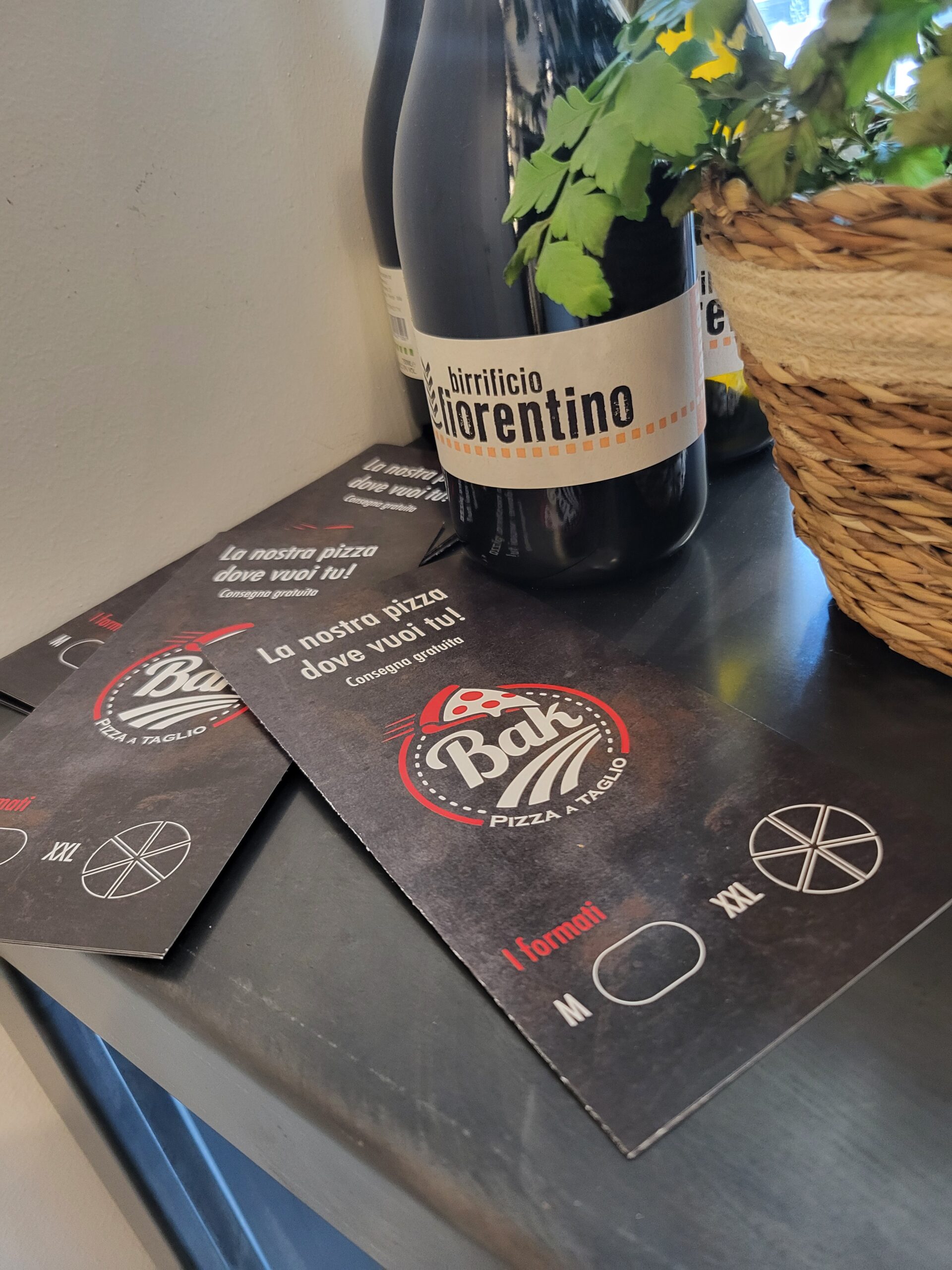 bak-pizza-asporto-firenze-sud