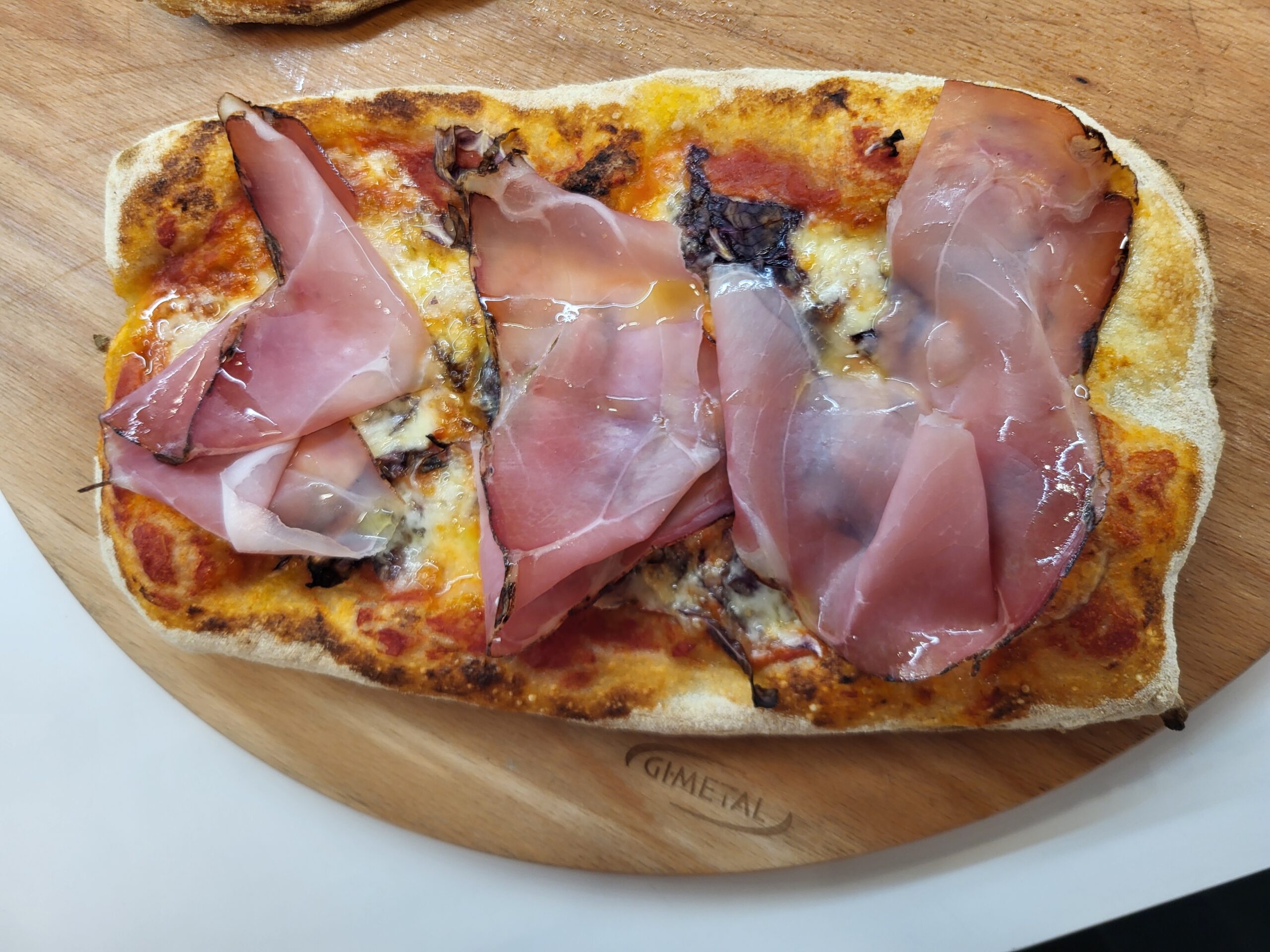 pizza asporto pinsa bak firenze