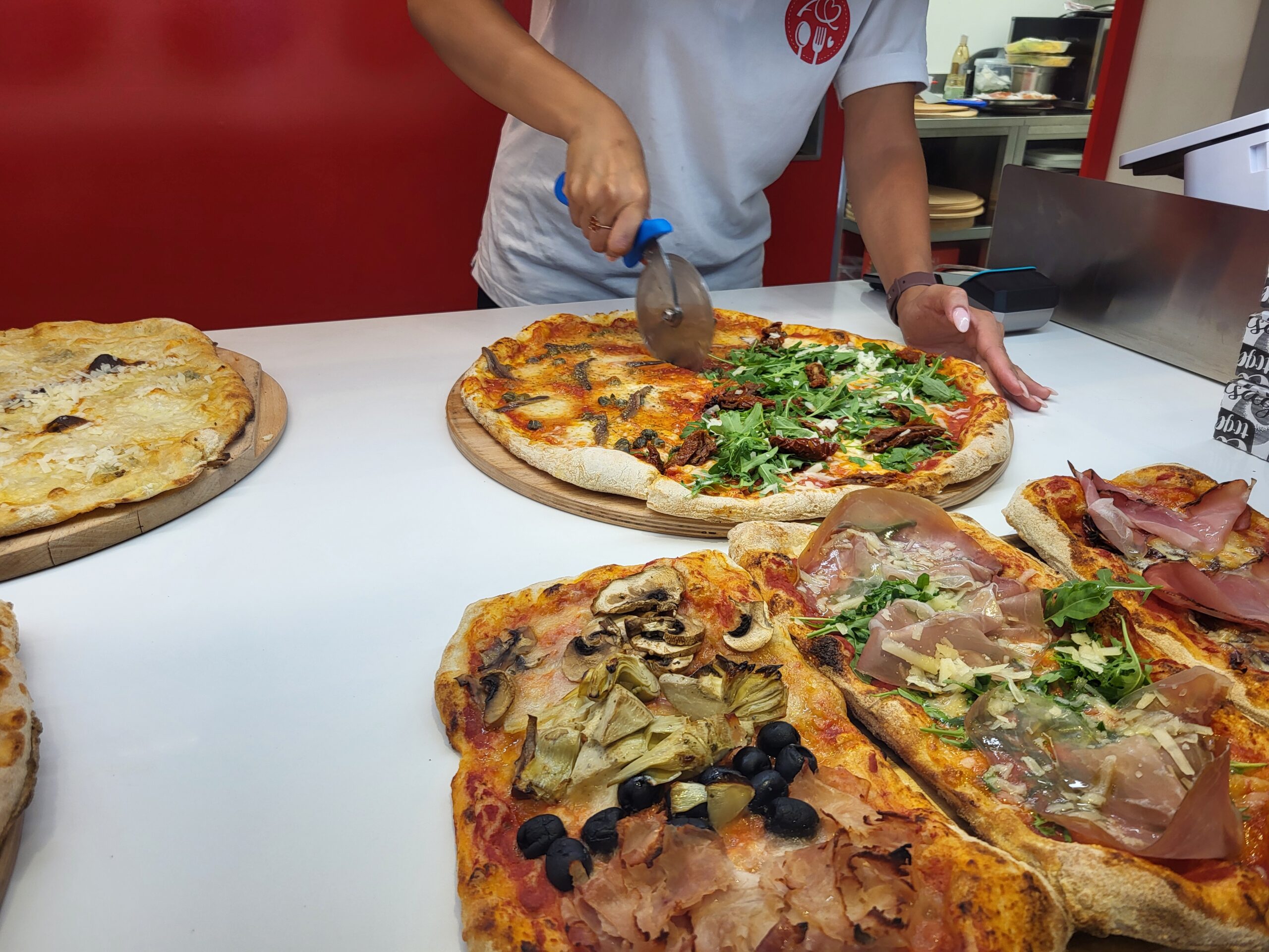 pizza-bak-firenze