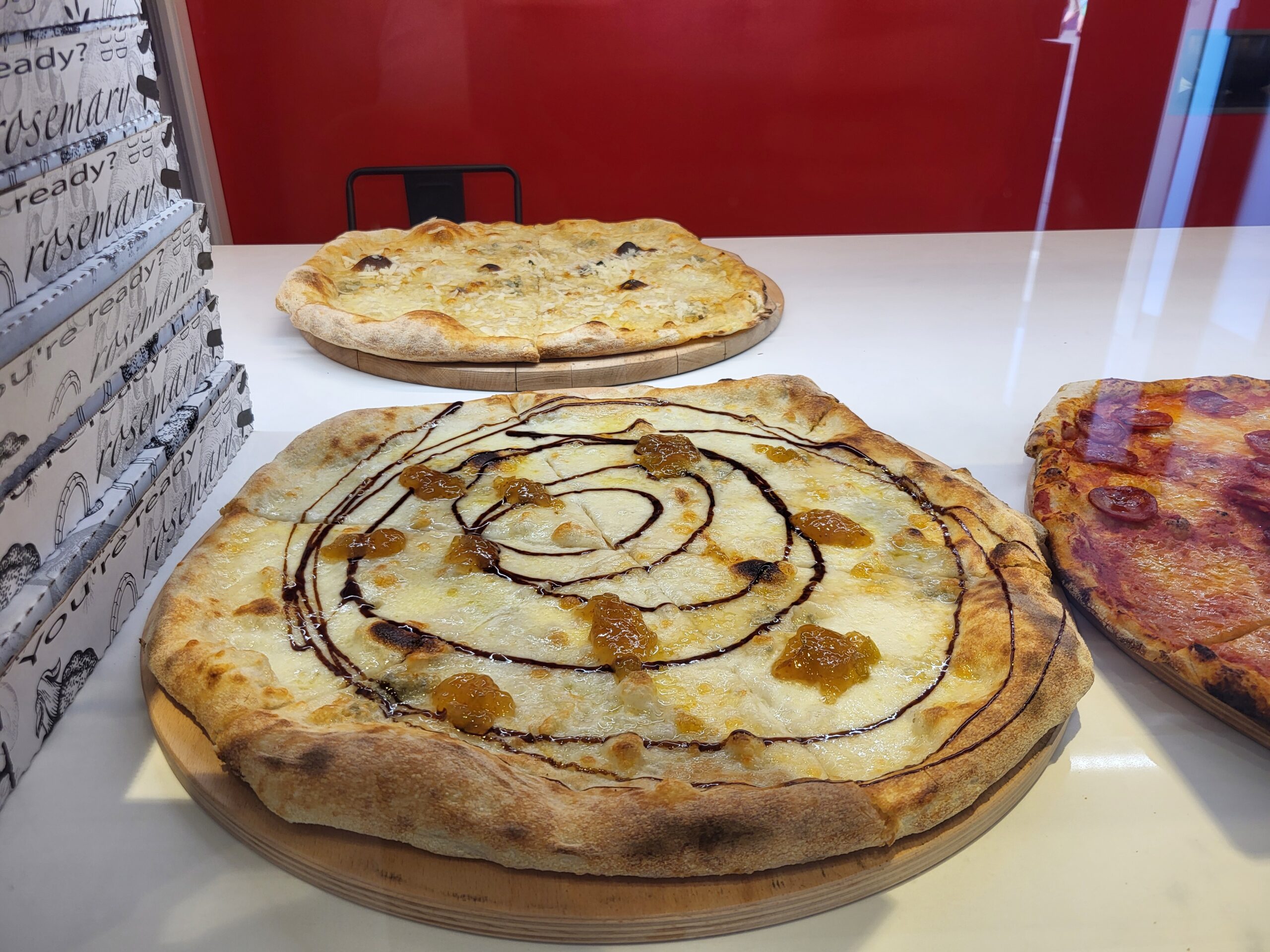 pizza-special-bak-firenze
