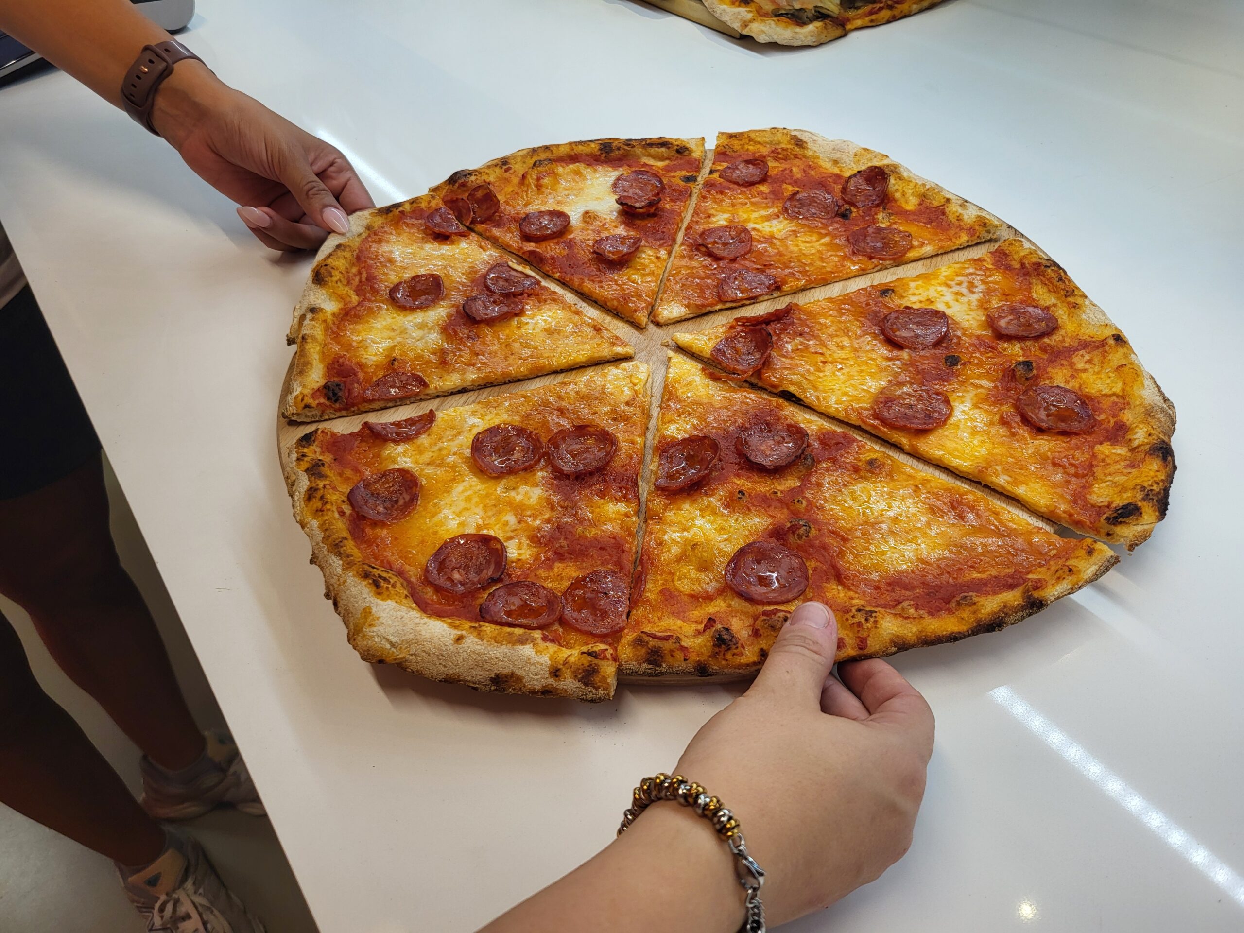 pizza-xxl-bak-firenze
