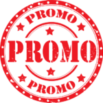 promopizza