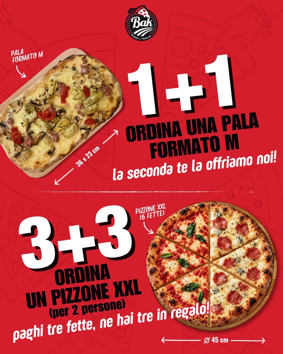 promo1+1_bak